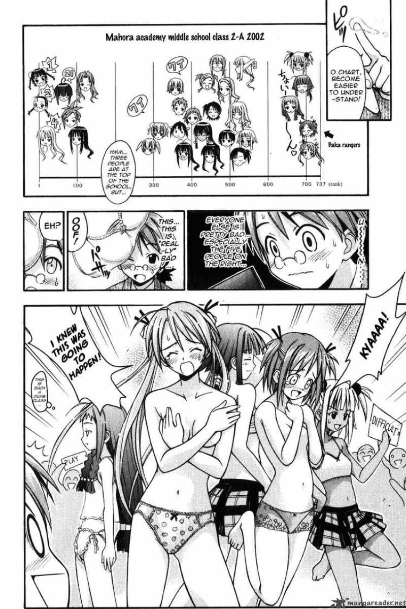 mahou_sensei_negima_7_13