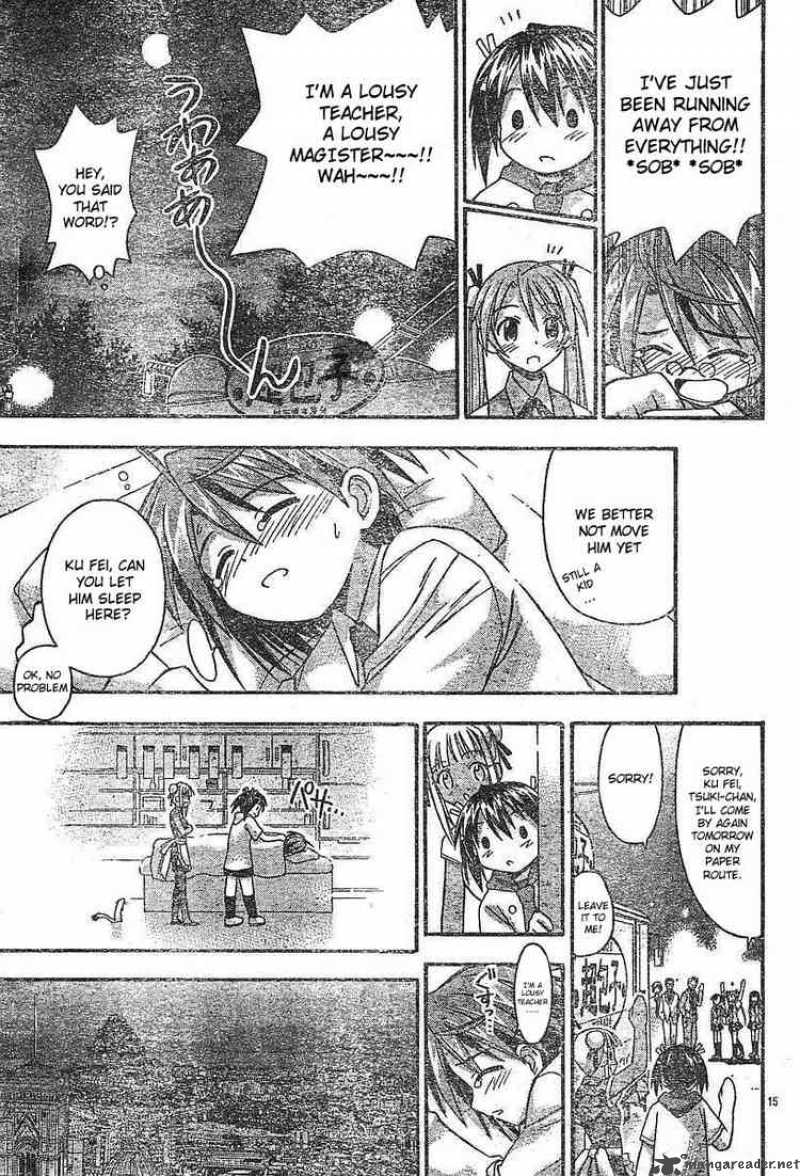 mahou_sensei_negima_73_15