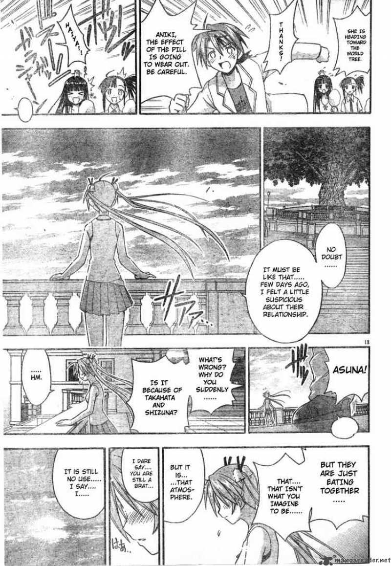 mahou_sensei_negima_77_13