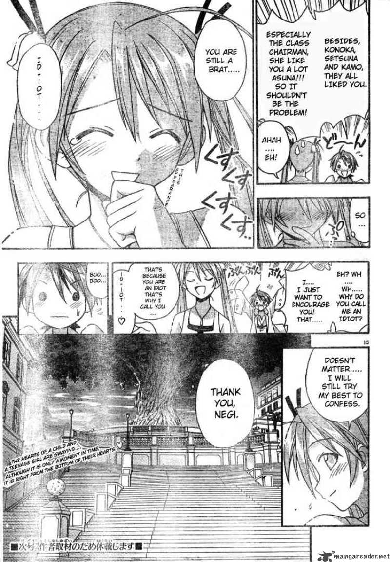 mahou_sensei_negima_77_15