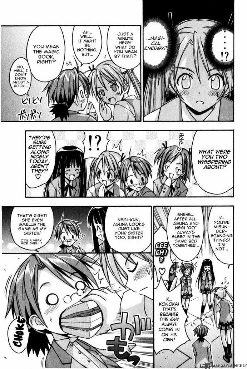 mahou_sensei_negima_8_11