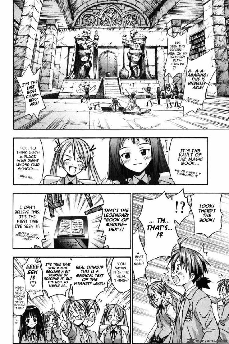 mahou_sensei_negima_8_14
