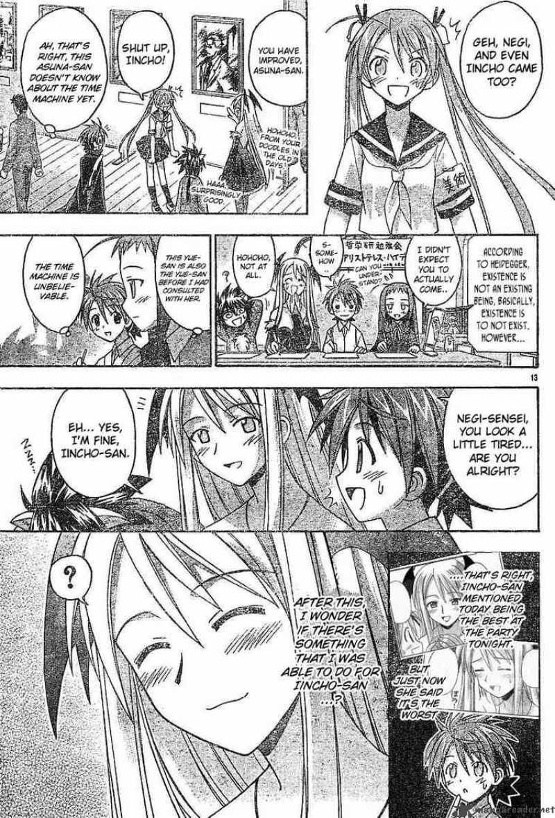 mahou_sensei_negima_90_12