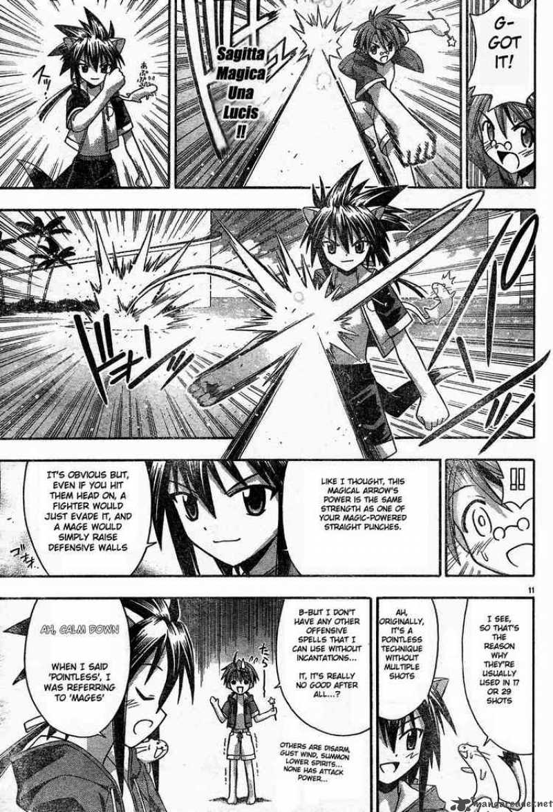 mahou_sensei_negima_92_11