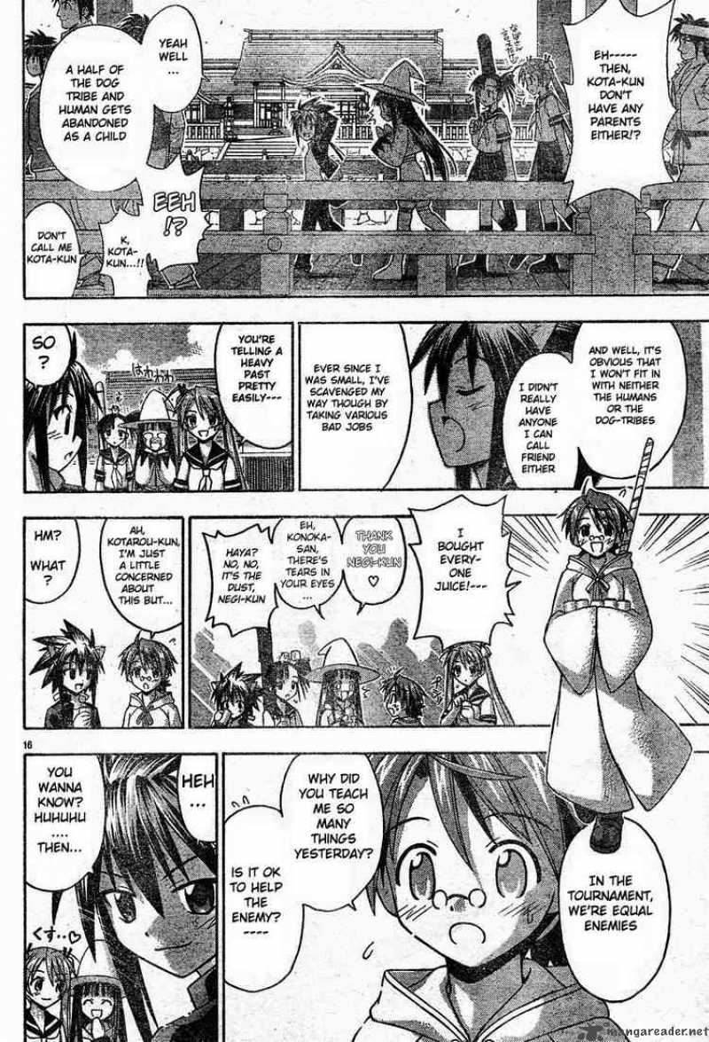 mahou_sensei_negima_92_16