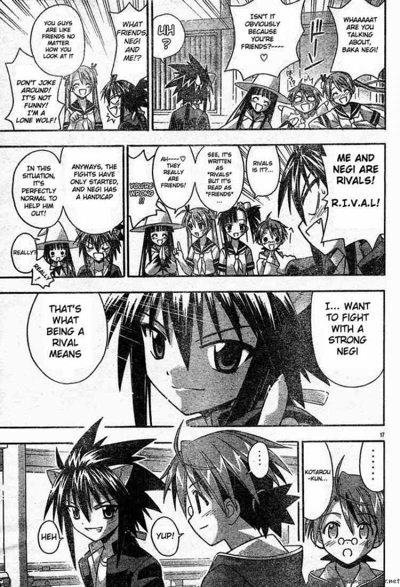 mahou_sensei_negima_92_17