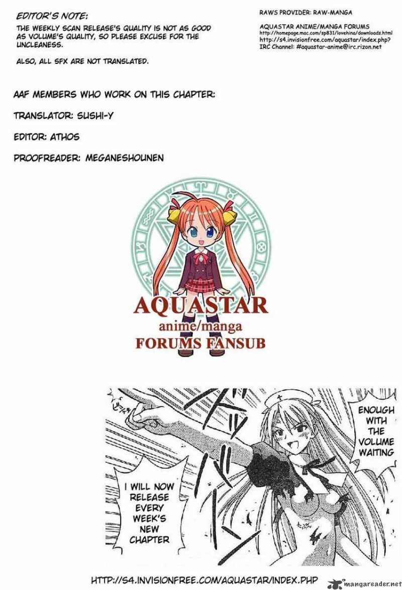 mahou_sensei_negima_92_19