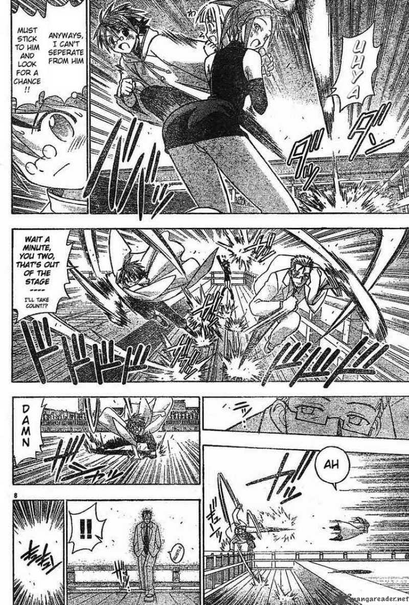 mahou_sensei_negima_97_7
