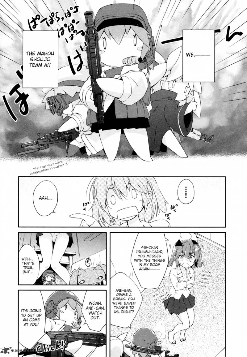 mahou_shoujo_kokone_wa_kakukatariki_10_8