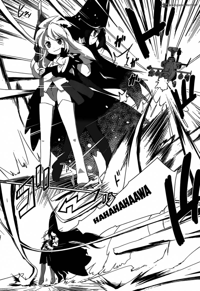 mahou_shoujo_kokone_wa_kakukatariki_6_8