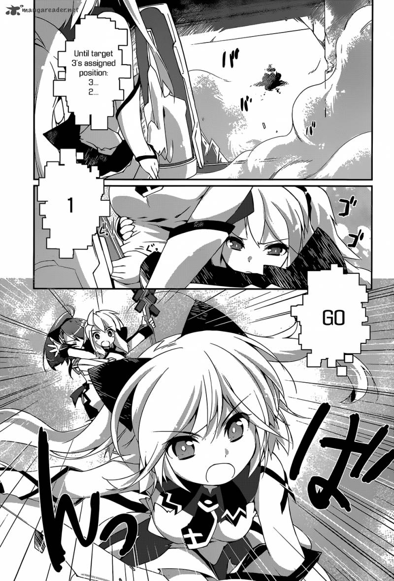 mahou_shoujo_kokone_wa_kakukatariki_7_24