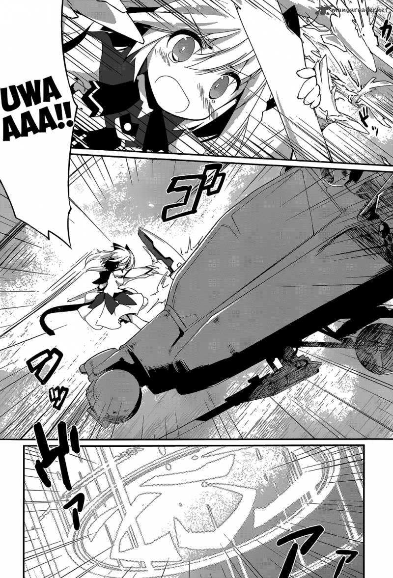mahou_shoujo_kokone_wa_kakukatariki_7_26