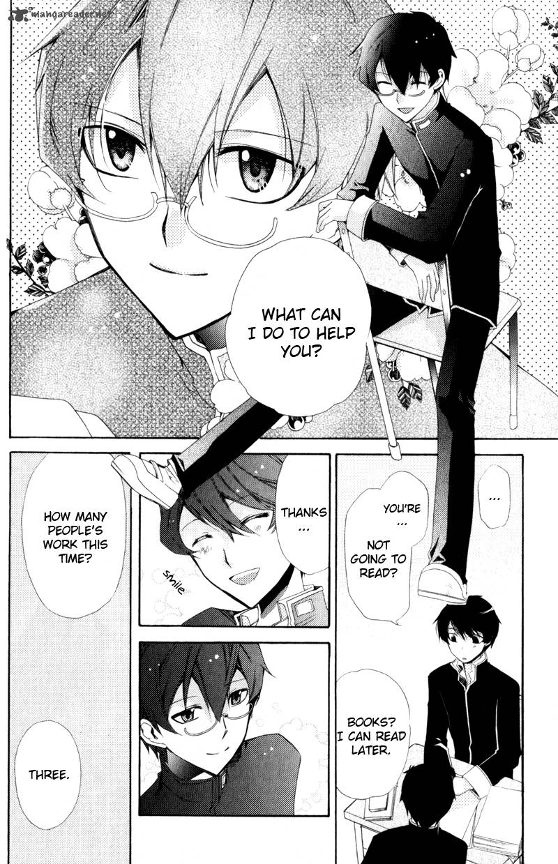 mahoutsukai_no_neko_1_10