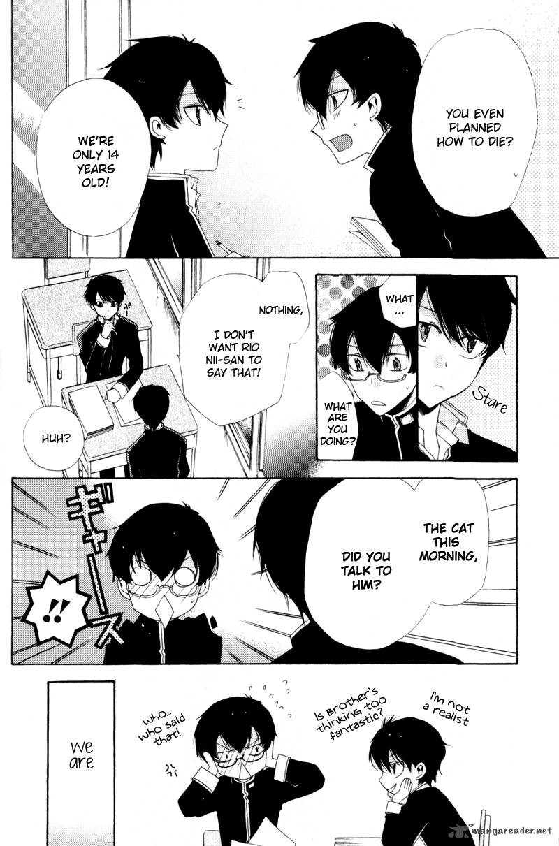mahoutsukai_no_neko_1_12