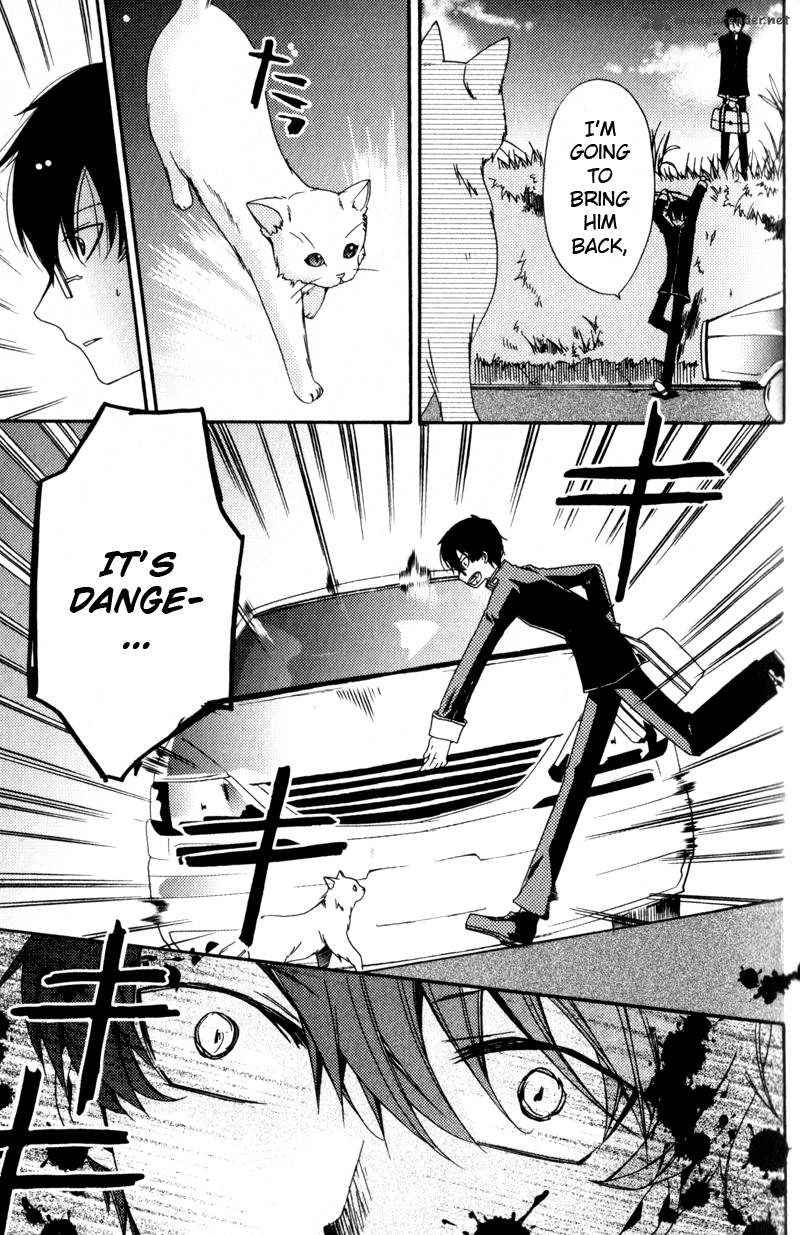 mahoutsukai_no_neko_1_16