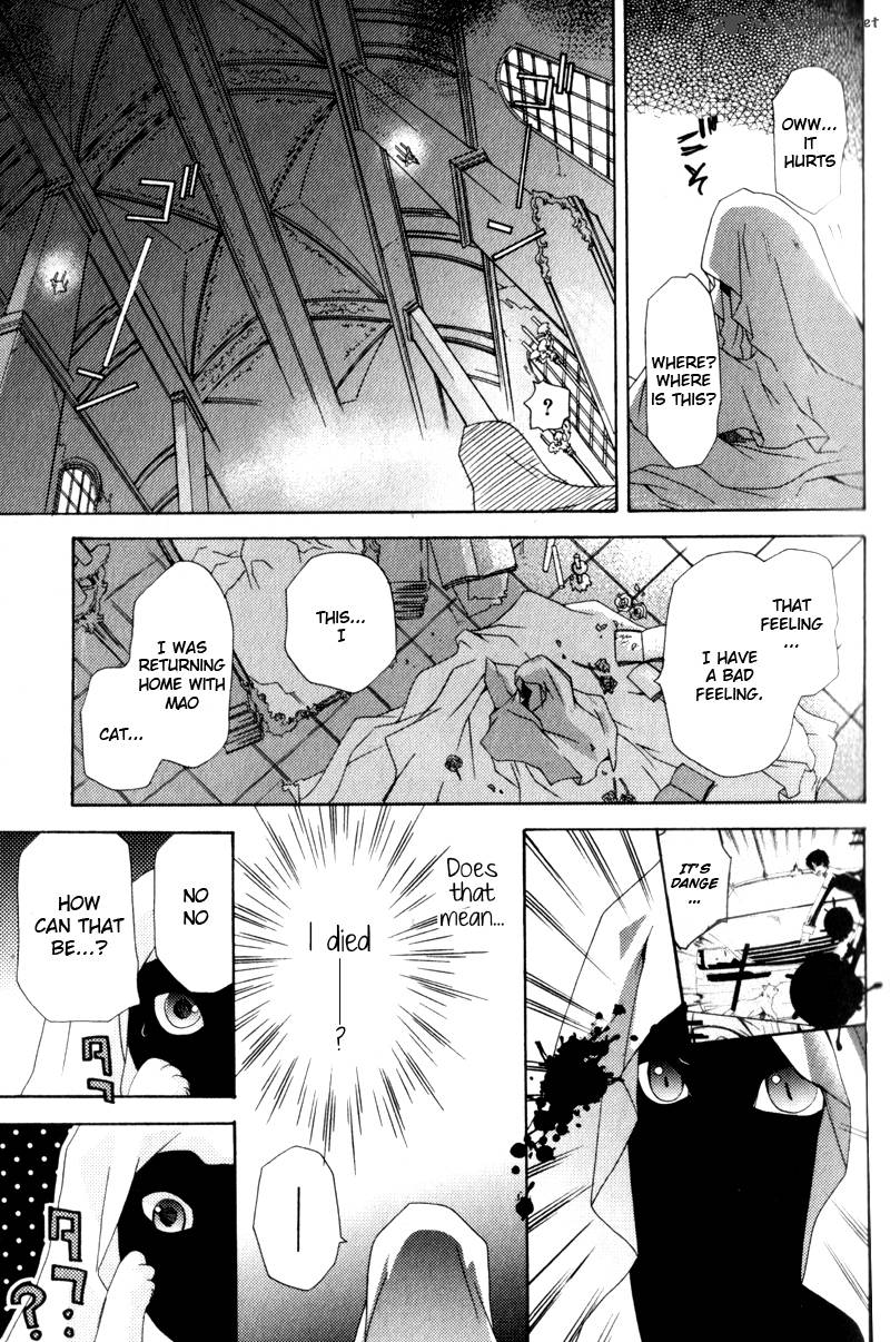 mahoutsukai_no_neko_1_20
