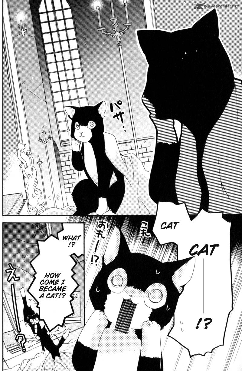mahoutsukai_no_neko_1_21