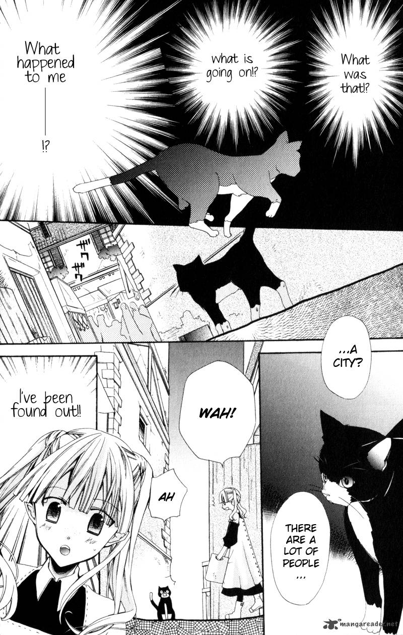 mahoutsukai_no_neko_1_23