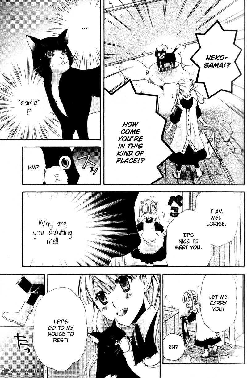 mahoutsukai_no_neko_1_24