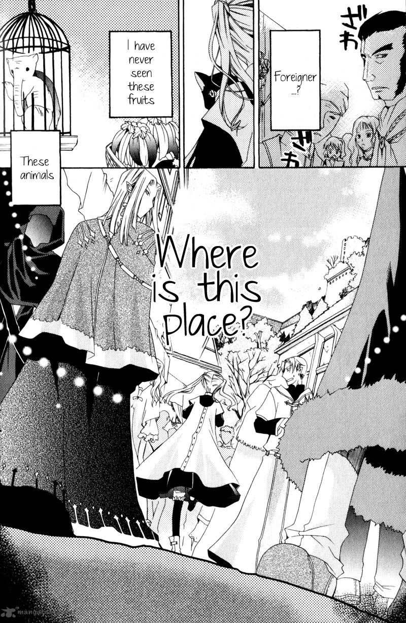 mahoutsukai_no_neko_1_25