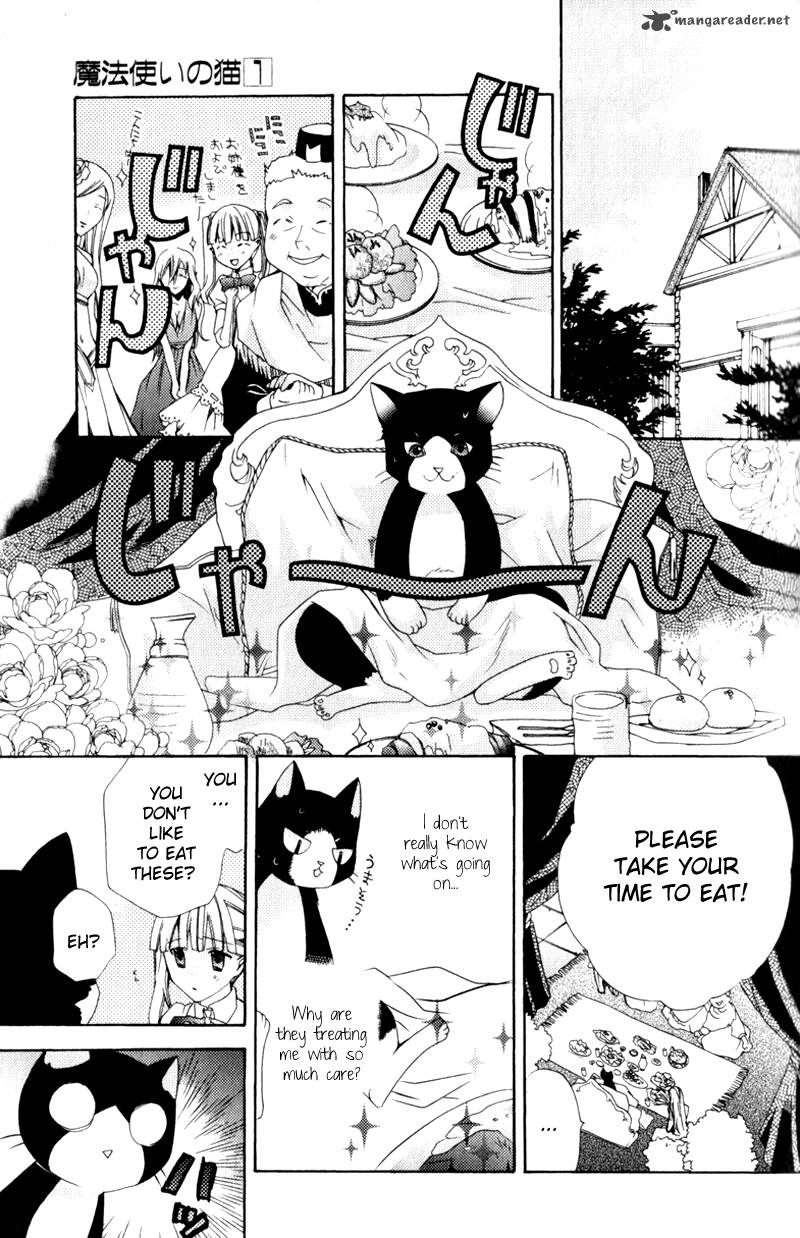 mahoutsukai_no_neko_1_26