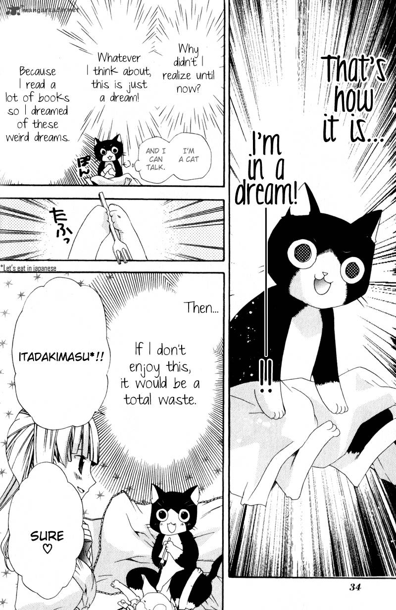 mahoutsukai_no_neko_1_27