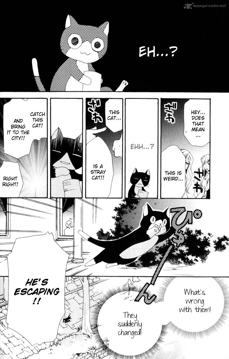 mahoutsukai_no_neko_1_29