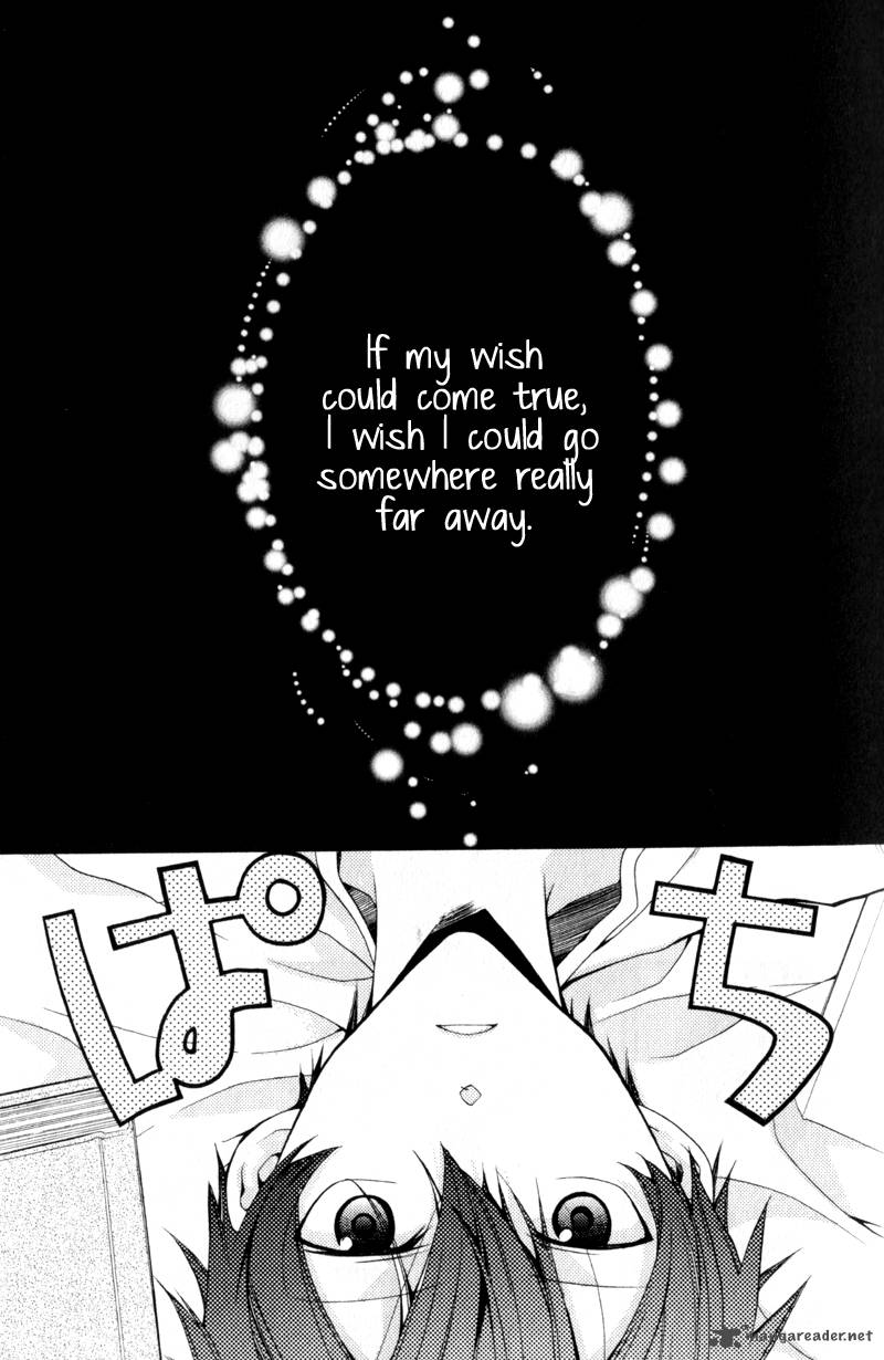 mahoutsukai_no_neko_1_3
