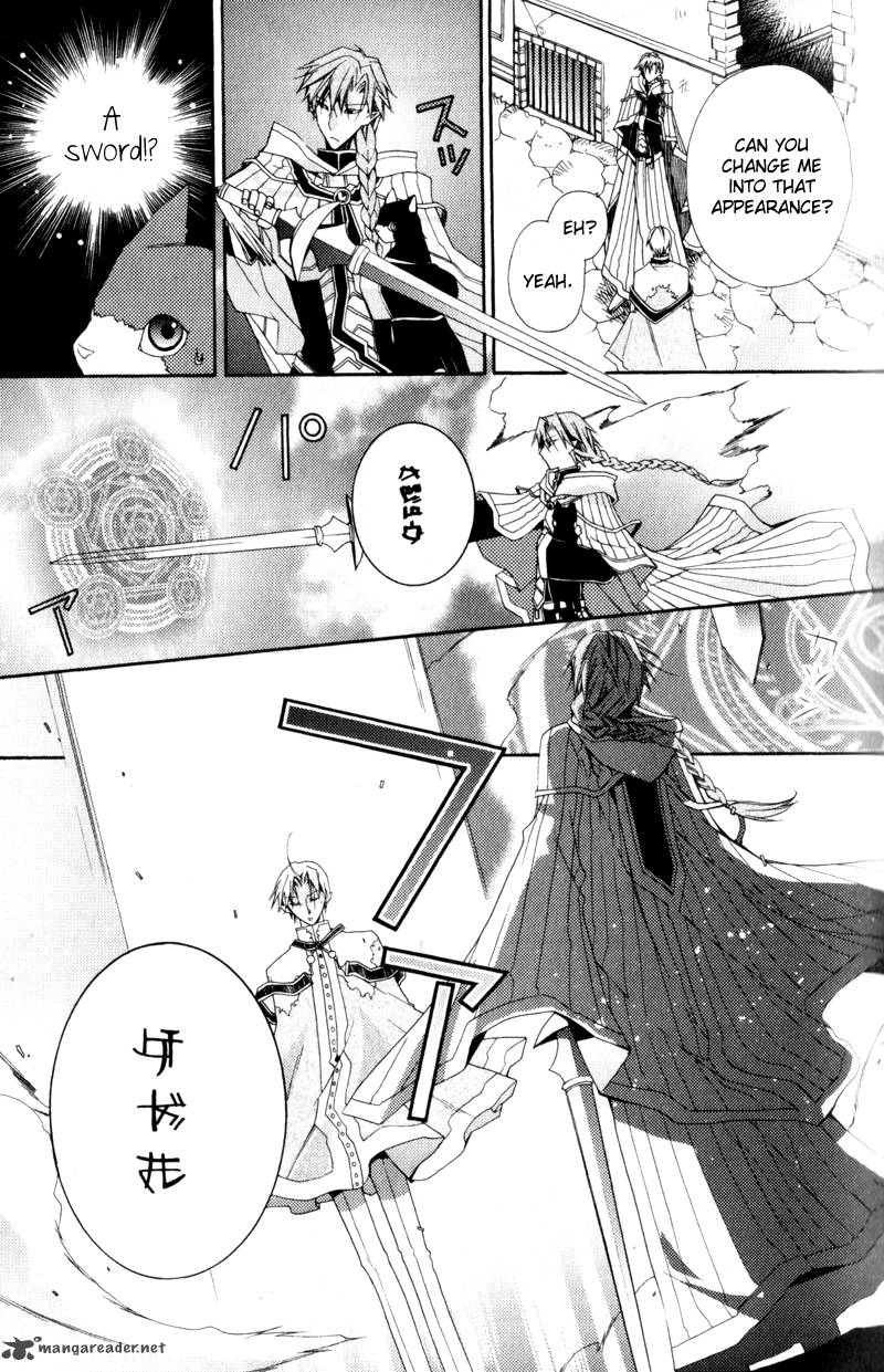 mahoutsukai_no_neko_1_32
