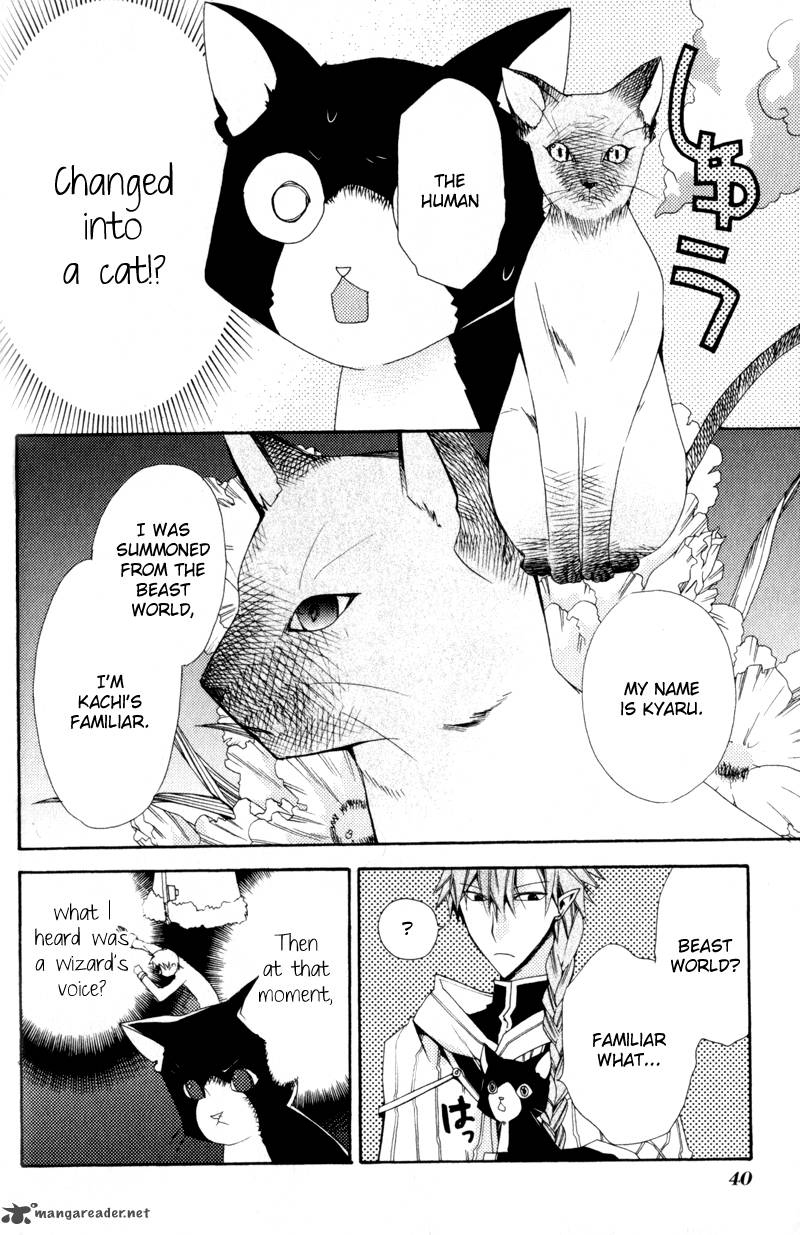 mahoutsukai_no_neko_1_33