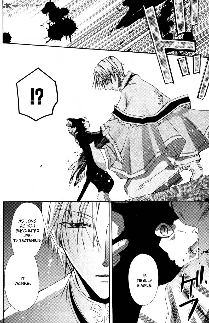 mahoutsukai_no_neko_1_35