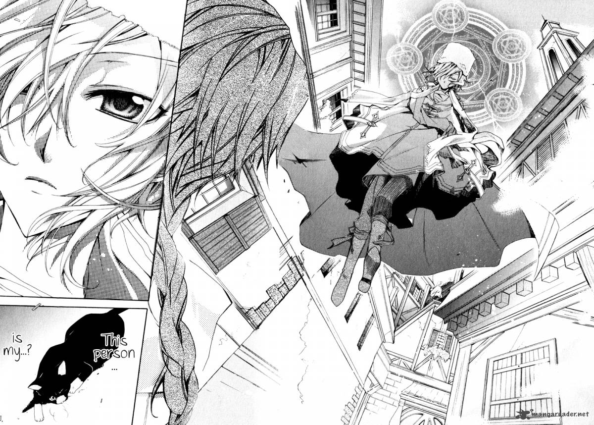 mahoutsukai_no_neko_1_37
