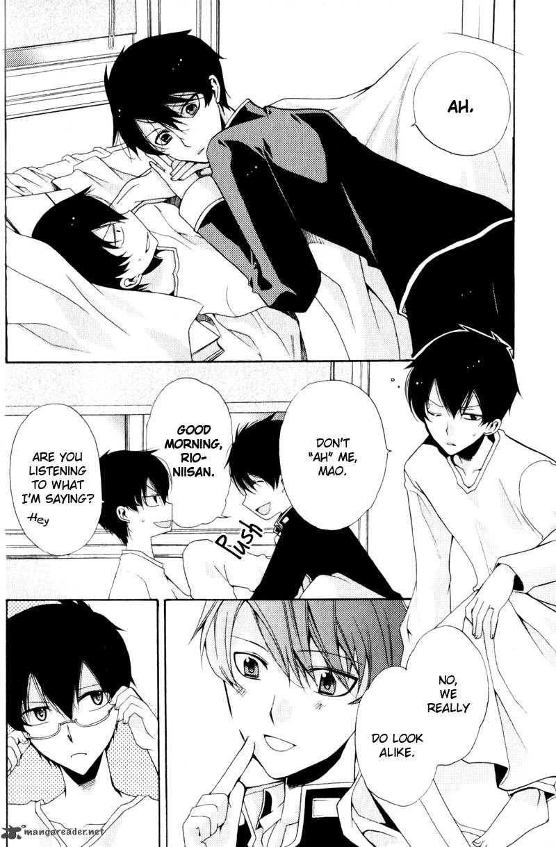 mahoutsukai_no_neko_1_4