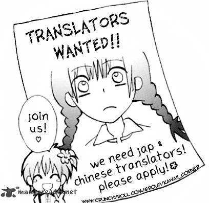 mahoutsukai_no_neko_1_40