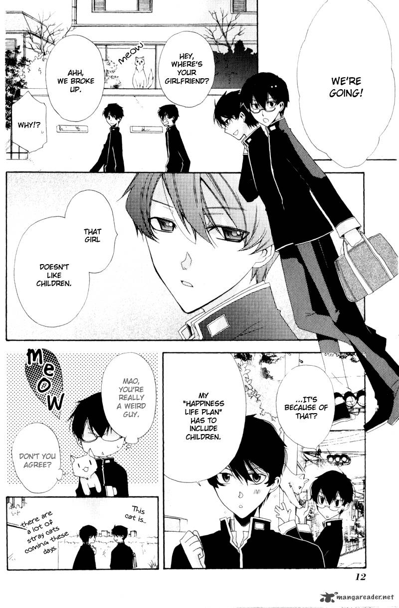 mahoutsukai_no_neko_1_6