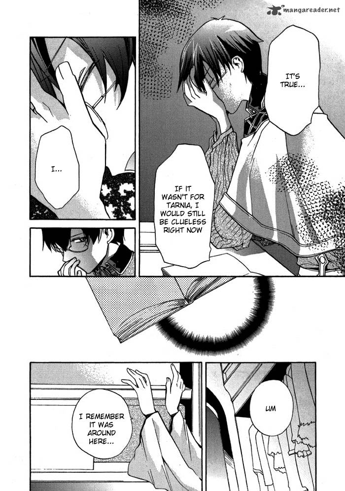 mahoutsukai_no_neko_11_13