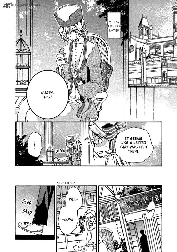 mahoutsukai_no_neko_11_15