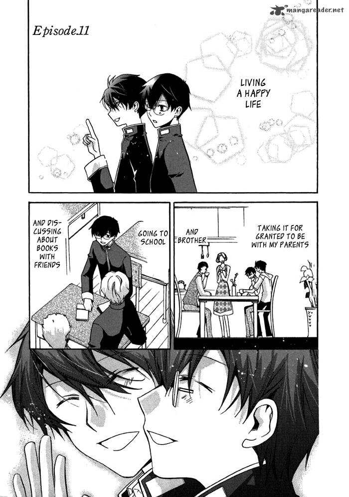 mahoutsukai_no_neko_11_2