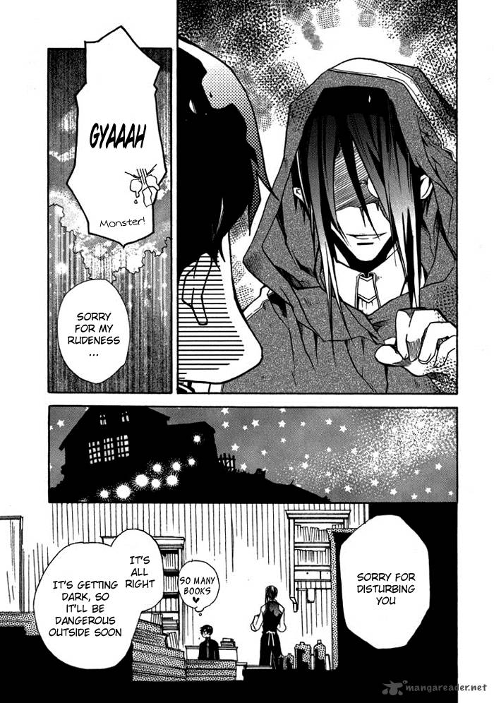 mahoutsukai_no_neko_11_20