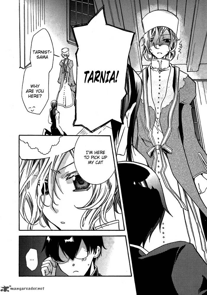 mahoutsukai_no_neko_12_15