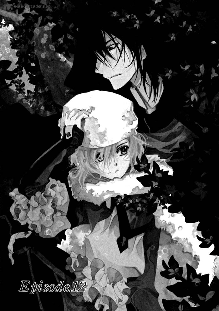 mahoutsukai_no_neko_12_2