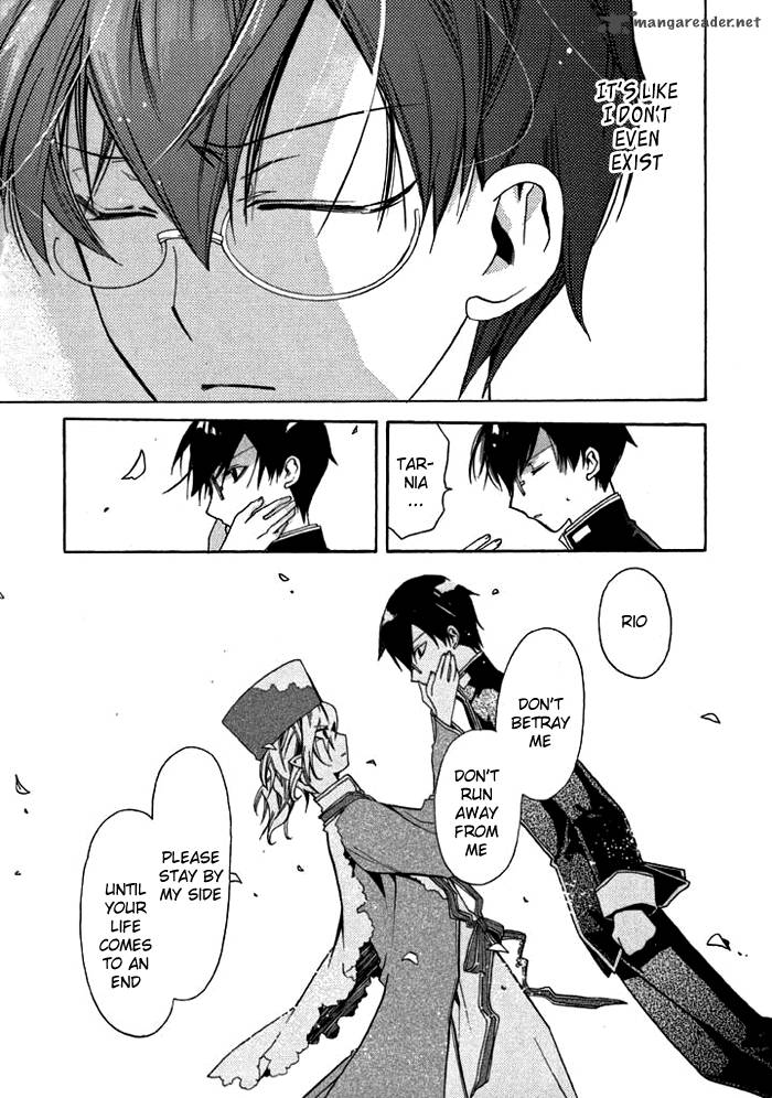 mahoutsukai_no_neko_12_20