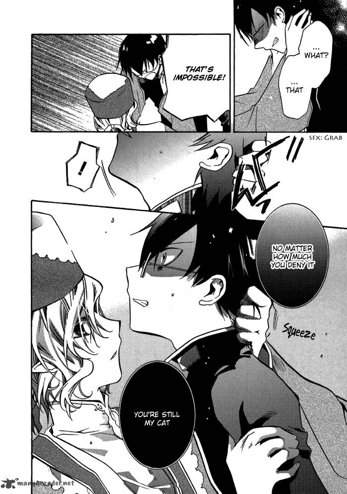 mahoutsukai_no_neko_12_21
