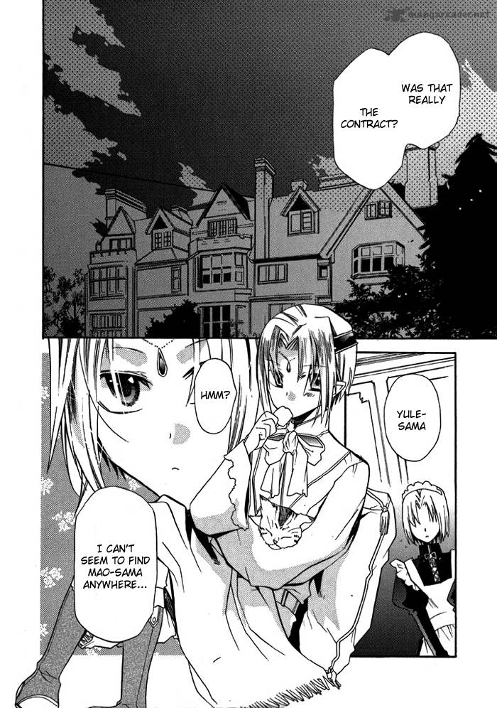 mahoutsukai_no_neko_12_23