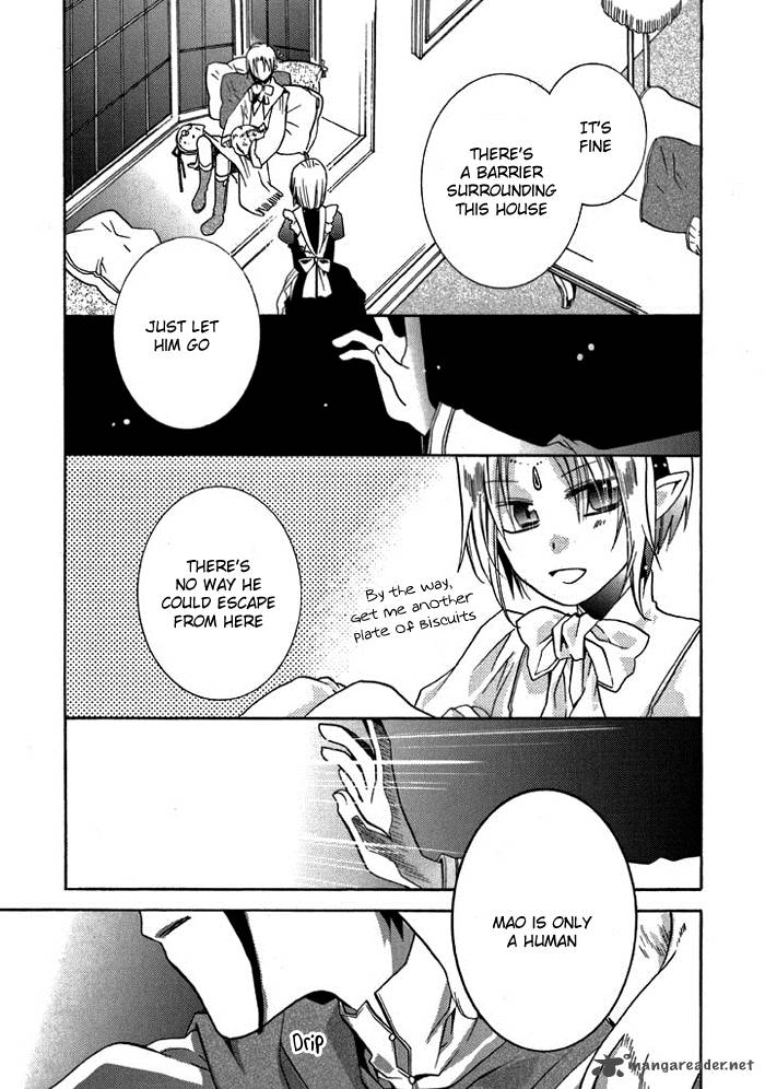 mahoutsukai_no_neko_12_24