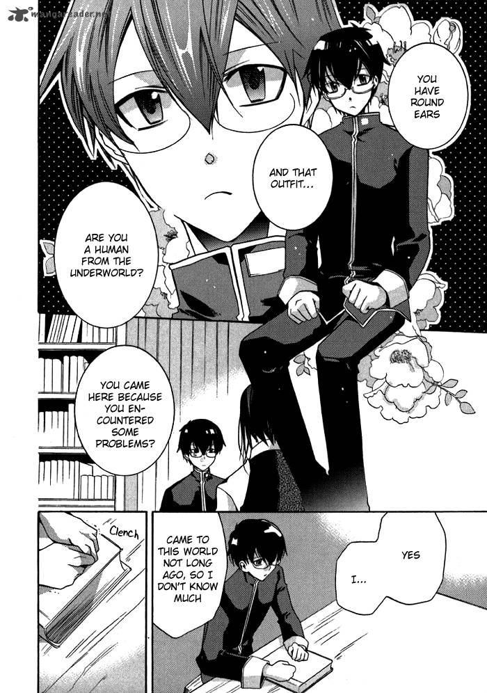 mahoutsukai_no_neko_12_5