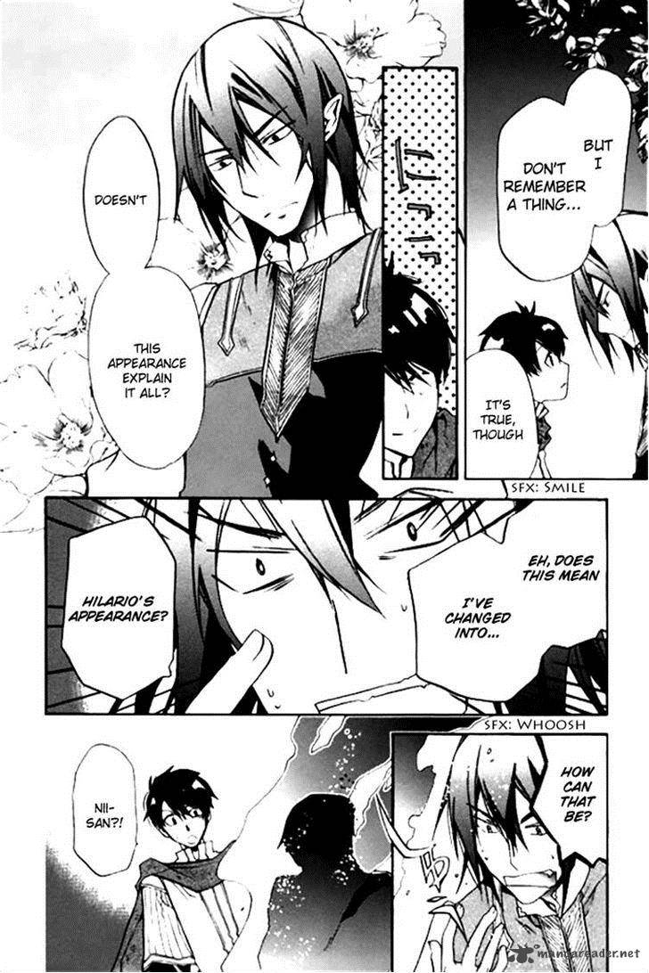 mahoutsukai_no_neko_14_13