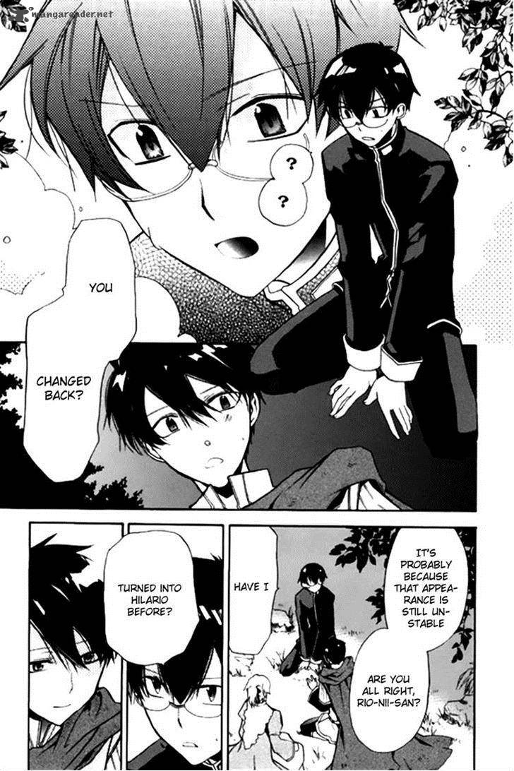 mahoutsukai_no_neko_14_14