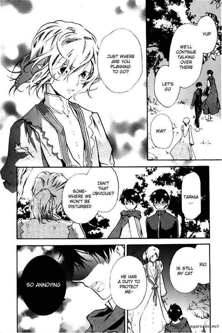 mahoutsukai_no_neko_14_15