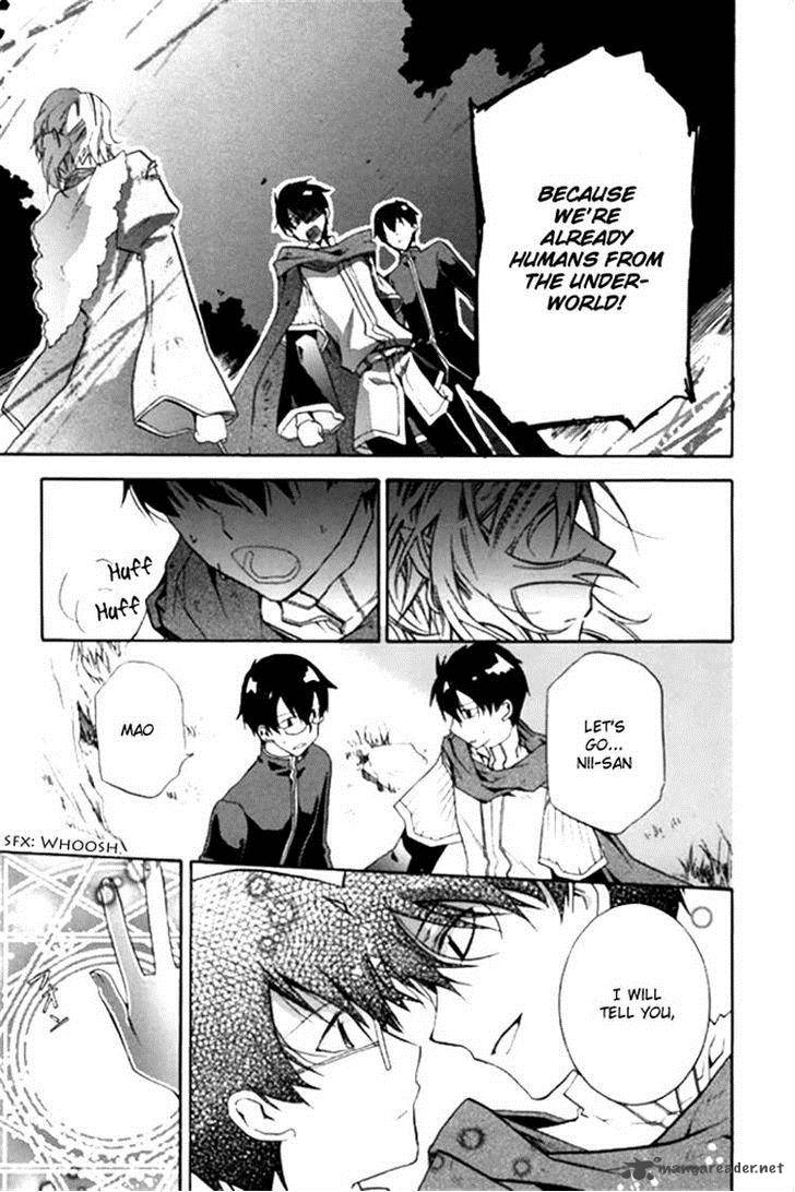 mahoutsukai_no_neko_14_18